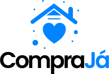 Compra Já