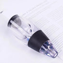 Aerador de Vinho Profissional Portátil