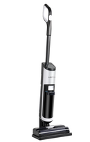 Aspirador Vertical de Pó i7 Pro - Aspira e Passa Pano (Autolimpante)