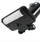 Aspirador Vertical de Pó i7 Pro - Aspira e Passa Pano (Autolimpante)