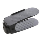 Organizador de Sapatos Porta Sapatos