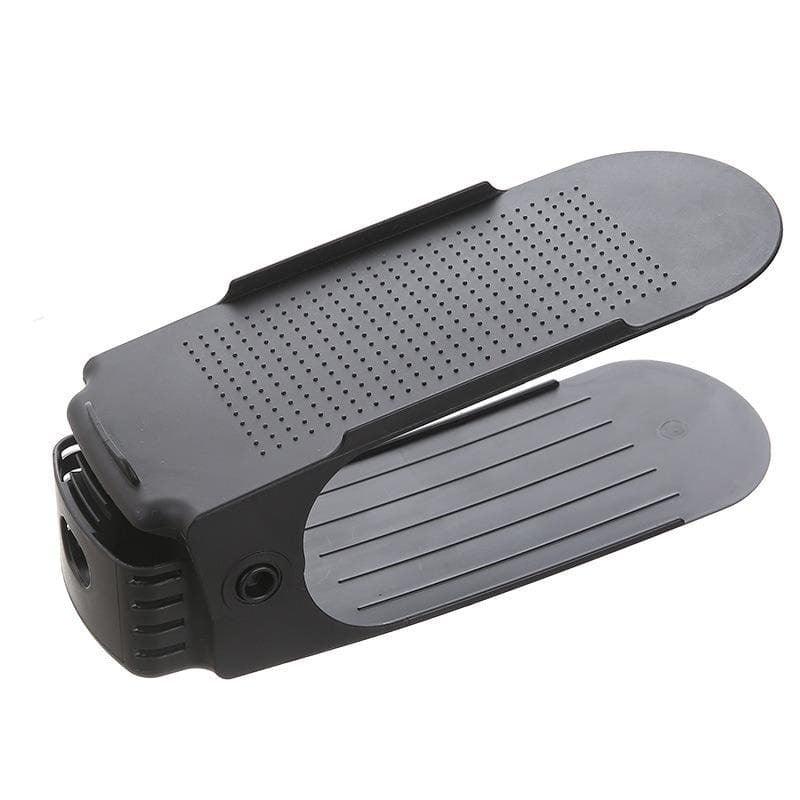 Organizador de Sapatos Porta Sapatos