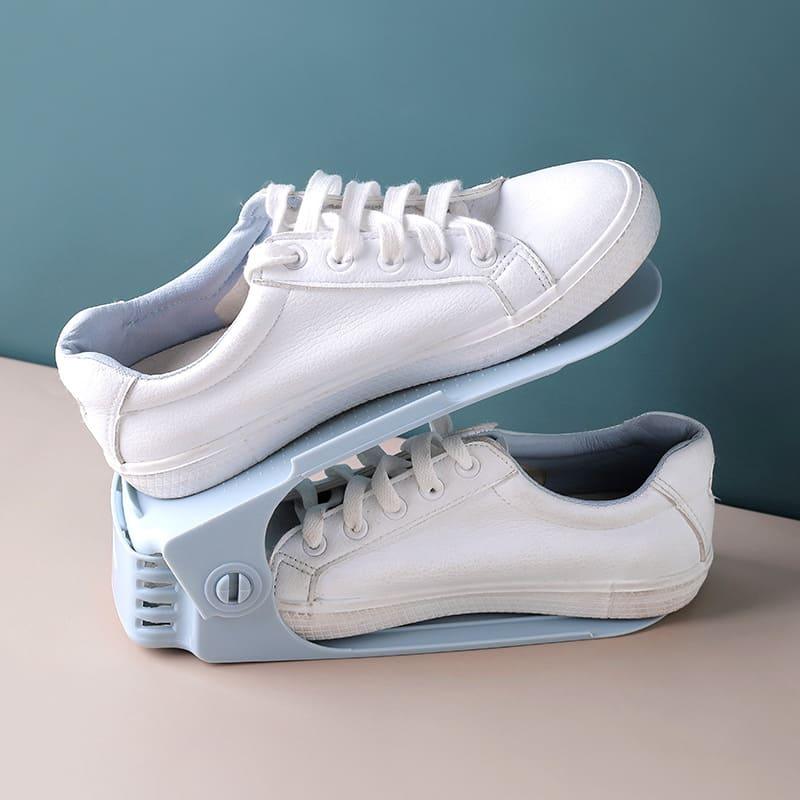 Organizador de Sapatos Porta Sapatos