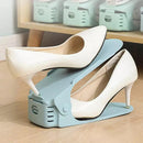 Organizador de Sapatos Porta Sapatos