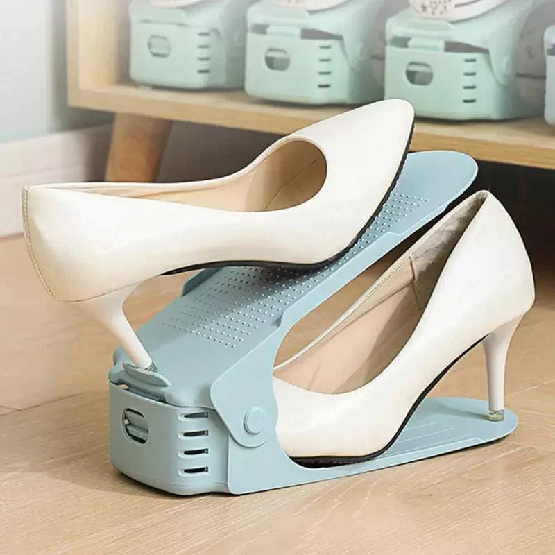 Organizador de Sapatos Porta Sapatos