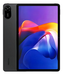 TabView 2025 – Black Friday: Potência e Desempenho de Verdade