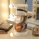 Porta Esponja de Maquiagem