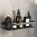 Prateleira Para Banheiro Porta Shampoo