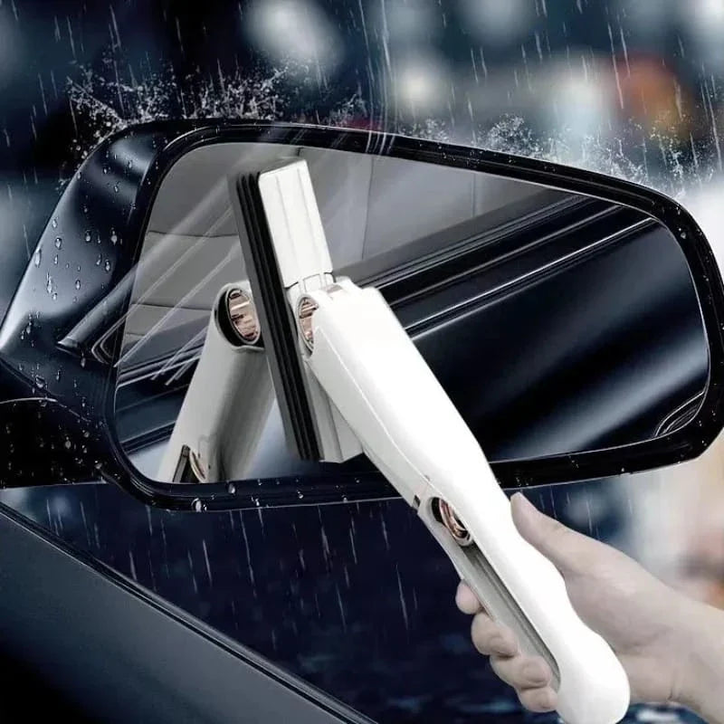 Rodo de Pia Esfregão Mini Mop