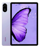 TabView 2025 – Black Friday: Potência e Desempenho de Verdade