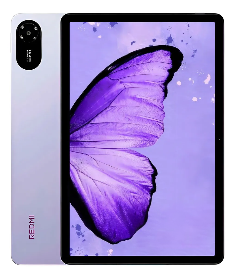 TabView 2025 – Black Friday: Potência e Desempenho de Verdade