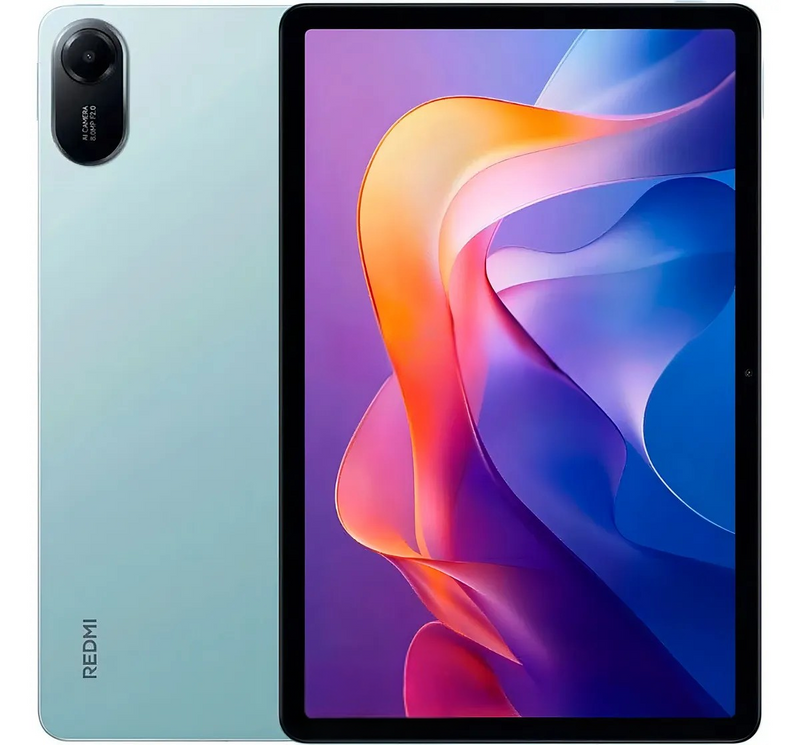 TabView 2025 – Black Friday: Potência e Desempenho de Verdade